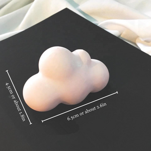 WONDERDREAM™ Cloud Car Air Freshener