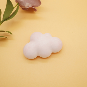 WONDERDREAM™ Cloud Car Air Freshener