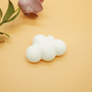 WONDERDREAM™ Cloud Car Air Freshener