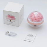 WONDERDREAM™ Blossom Air Humidifier