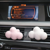 WONDERDREAM™ Cloud Car Air Freshener