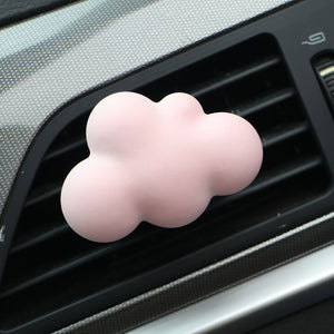 WONDERDREAM™ Cloud Car Air Freshener