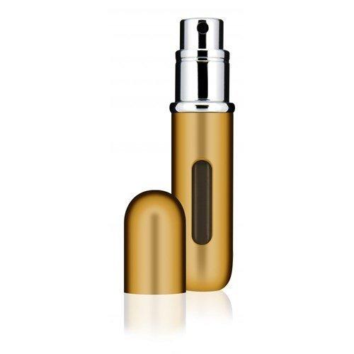 WONDERDREAM™️ PORTABLE FRAGRANCE ATOMIZER - Wonder Dream