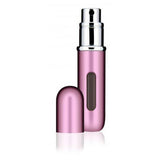 WONDERDREAM™️ PORTABLE FRAGRANCE ATOMIZER - Wonder Dream