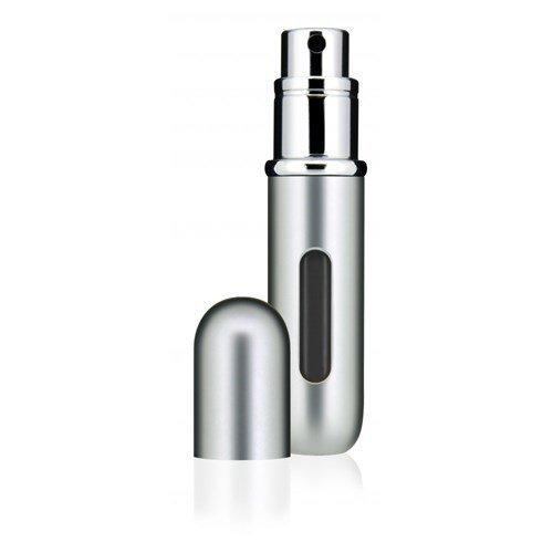 WONDERDREAM™️ PORTABLE FRAGRANCE ATOMIZER - Wonder Dream